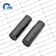 Beverage equipment spare parts